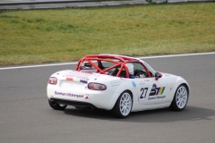 Euro Vehicle Engineers